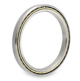 Kaydon Thin-Section Ball Bearings KC050AR0 5.0000in*5.7500in